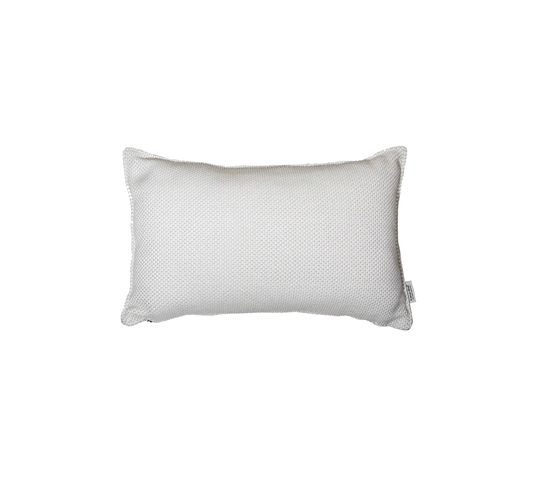 Cane-line Focus Scatter Cushion, 32X52X12cm-Beaumonde