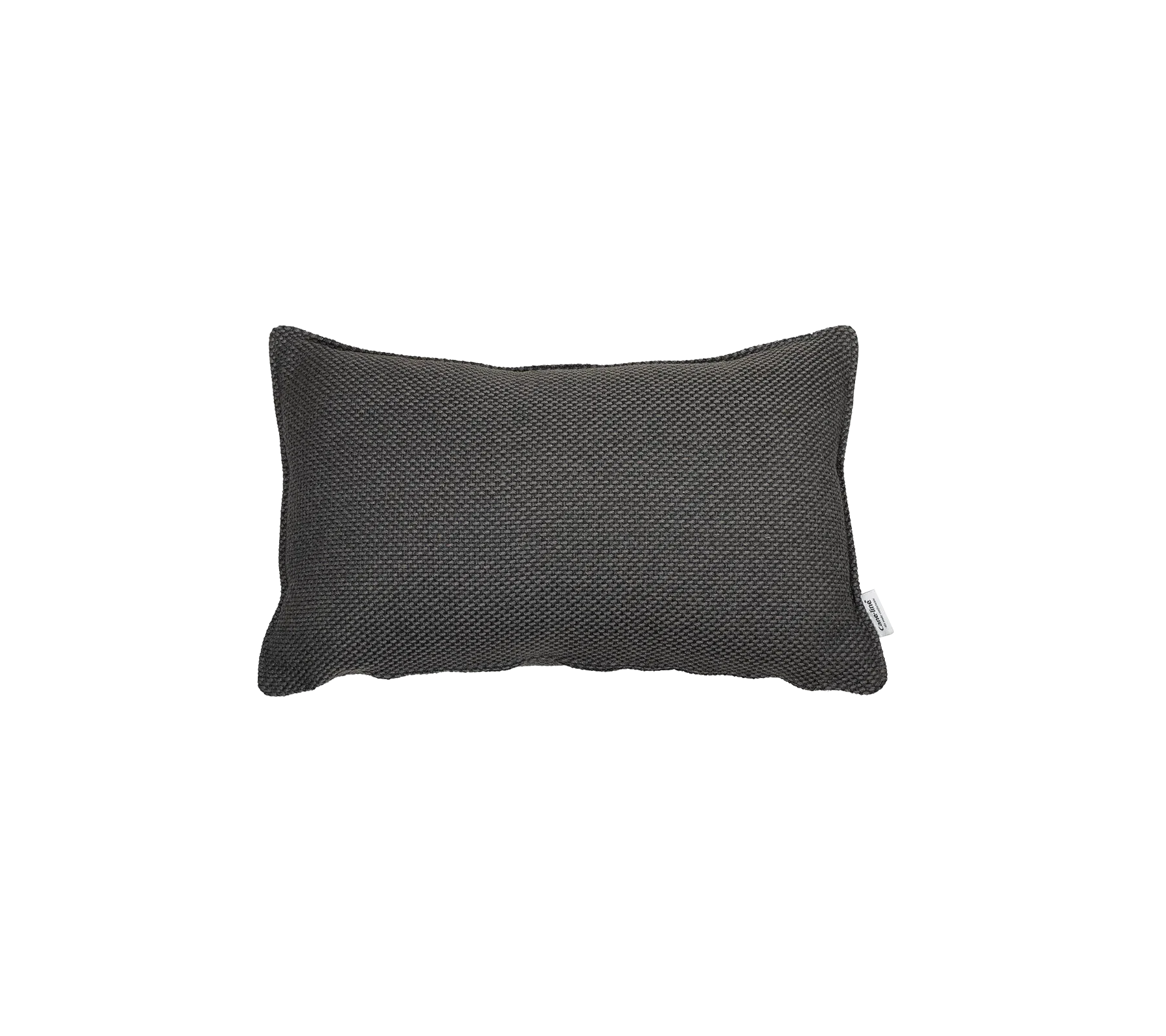 Cane-line Focus Scatter Cushion, 32X52X12cm-Beaumonde