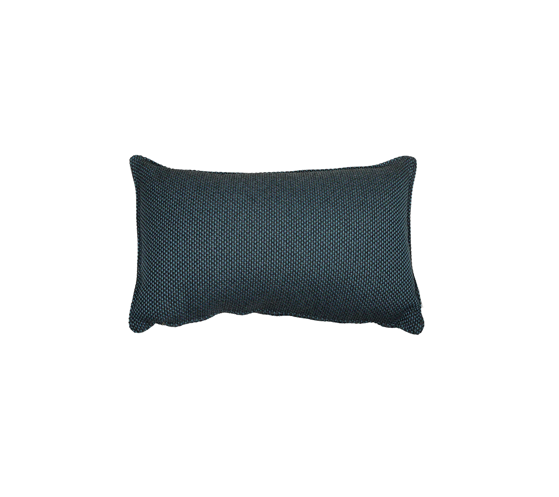 Cane-line Focus Scatter Cushion, 32X52X12cm-Beaumonde