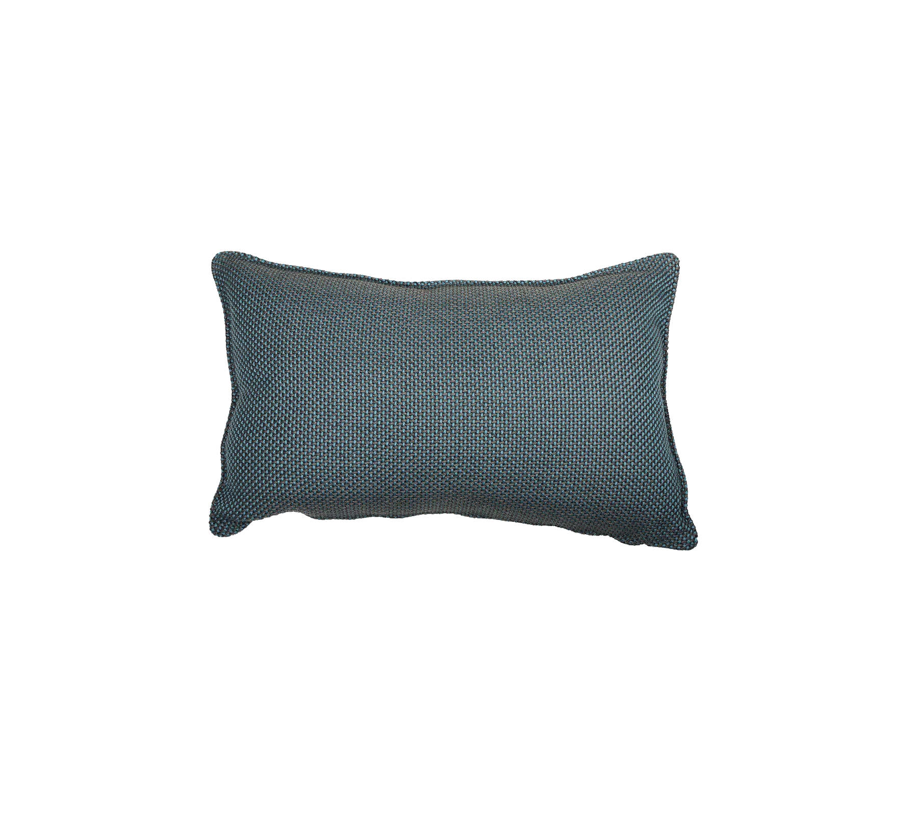 Cane-line Focus Scatter Cushion, 32X52X12cm-Beaumonde