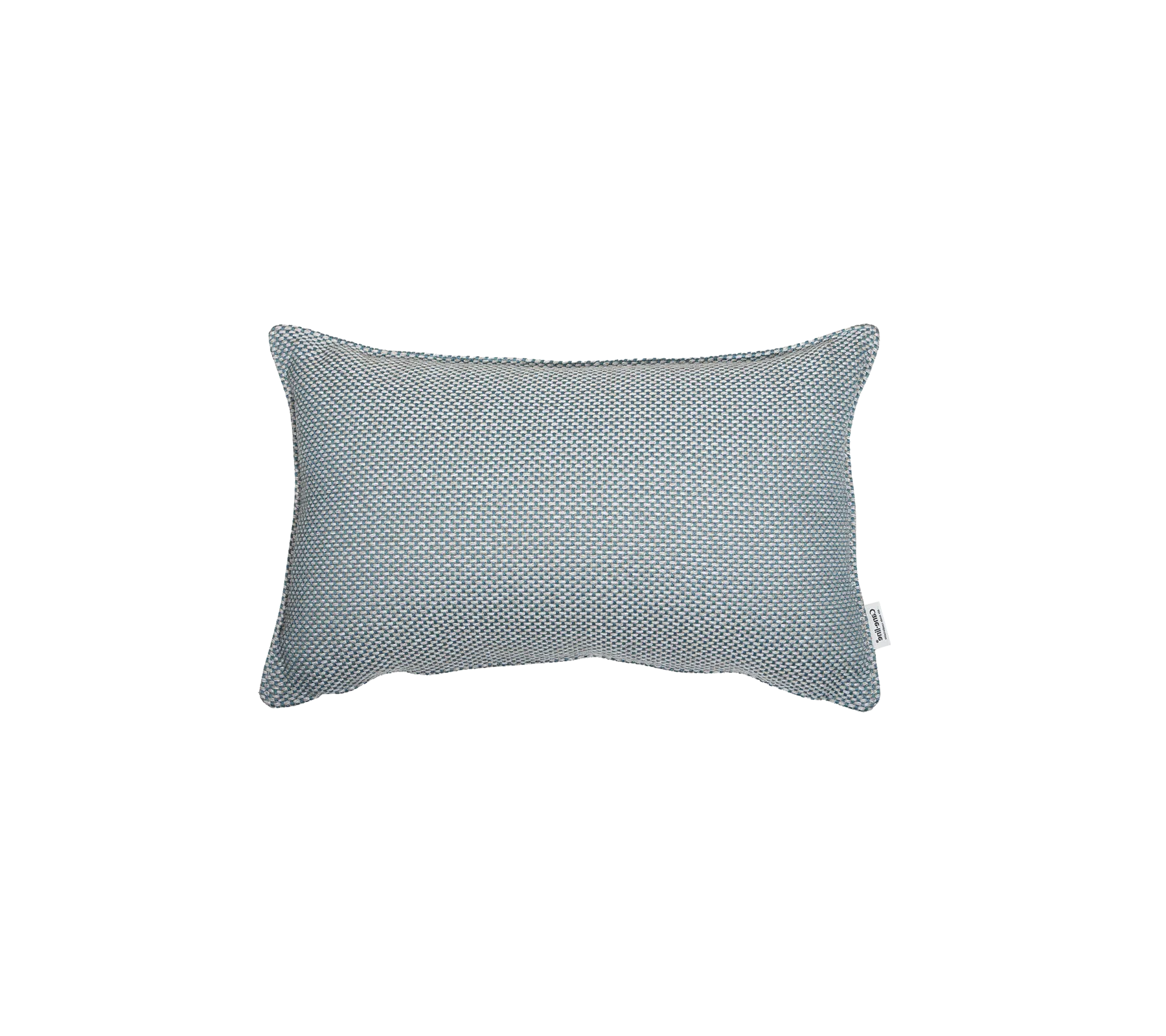 Cane-line Focus Scatter Cushion, 32X52X12cm-Beaumonde