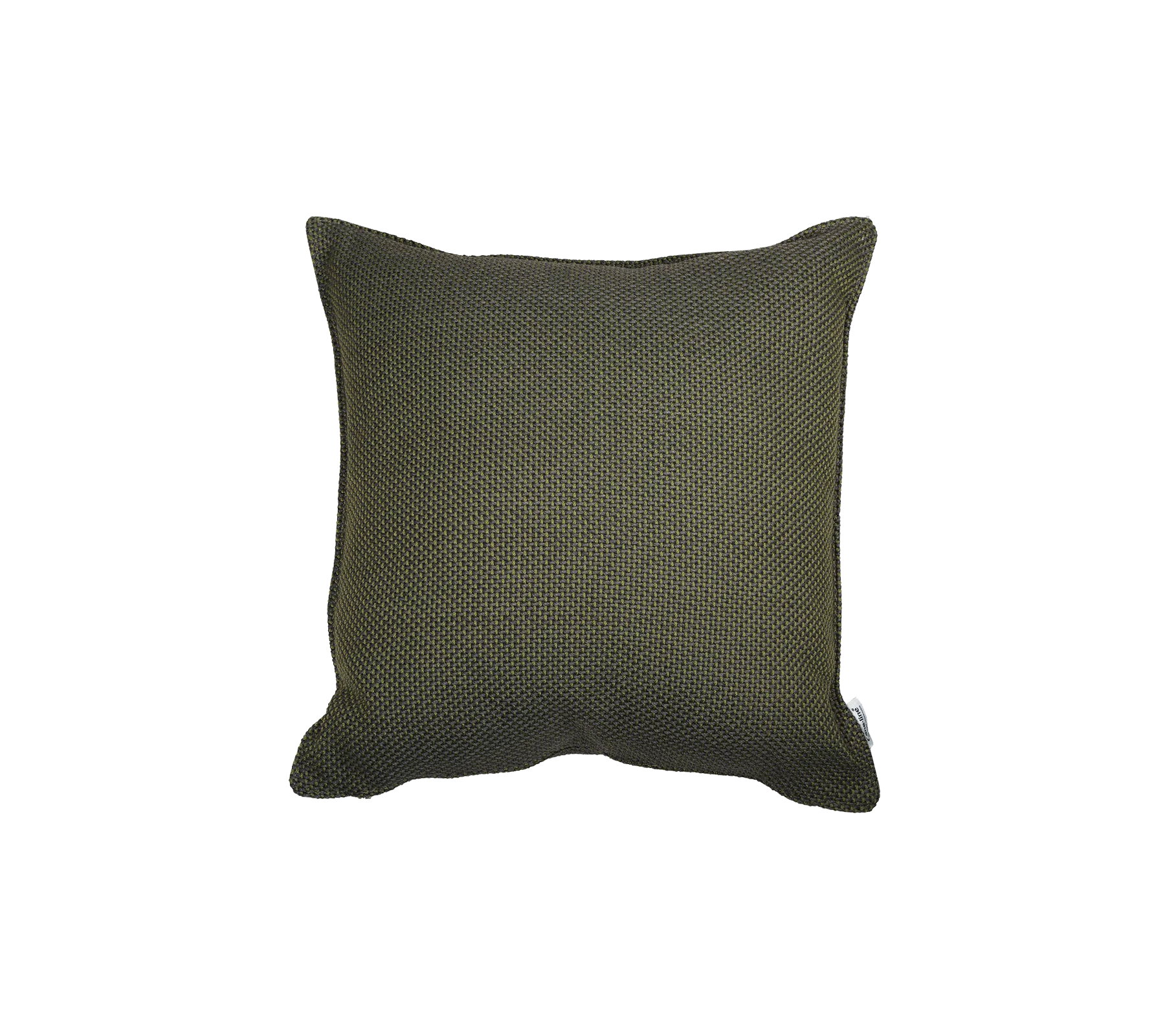 Cane-line Focus Scatter Cushion, 50X50X12cm-Beaumonde