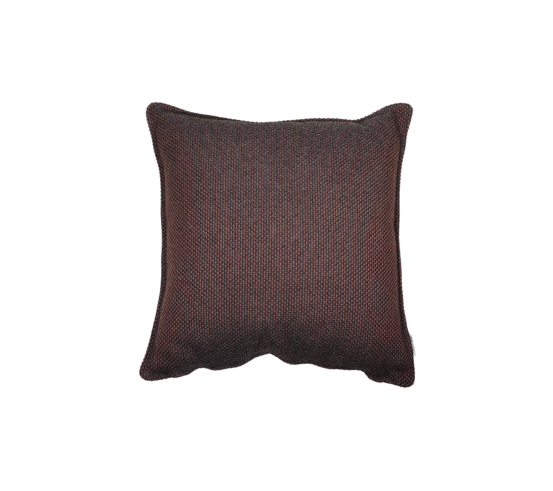 Cane-line Focus Scatter Cushion, 50X50X12cm-Beaumonde
