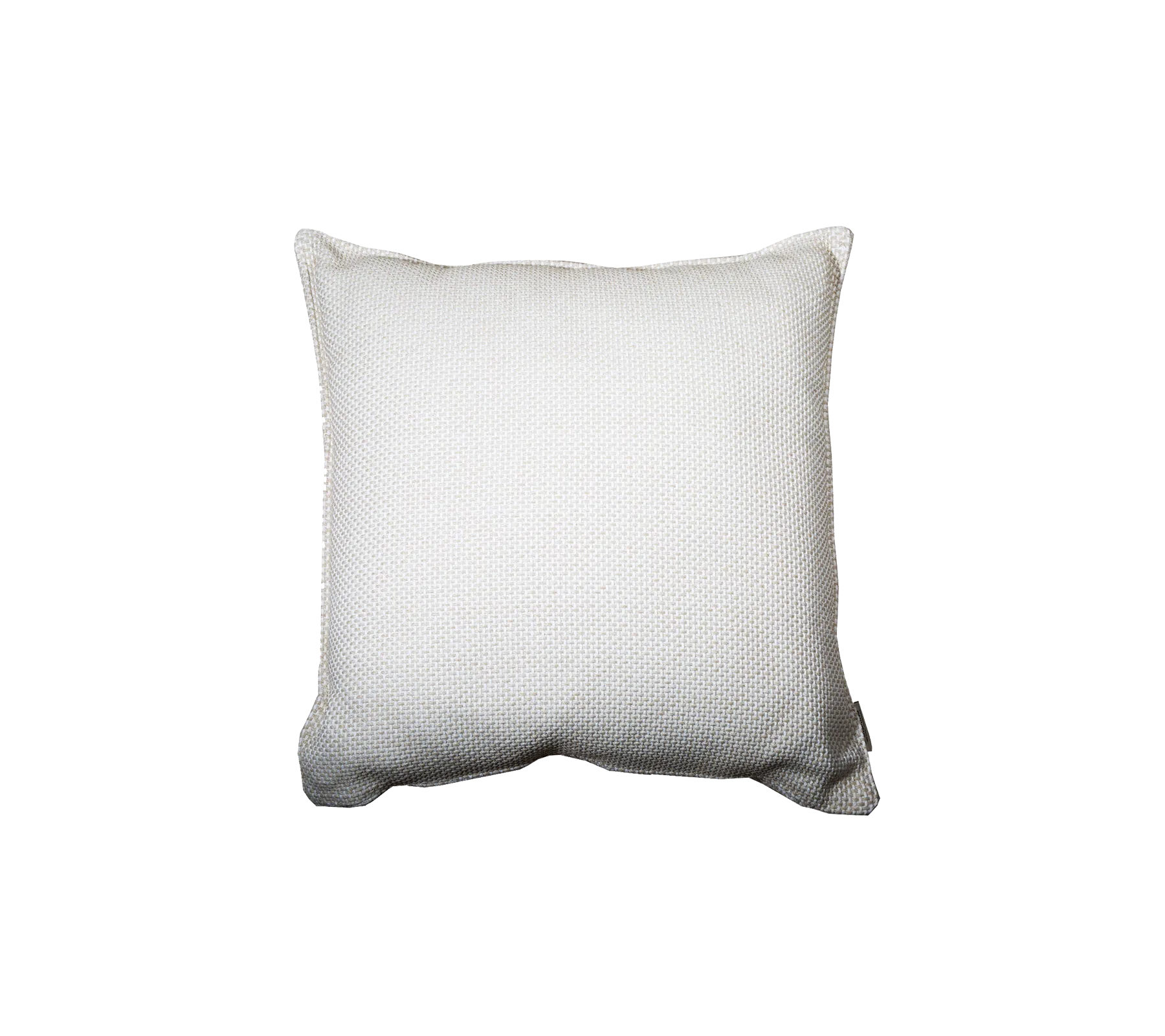 Cane-line Focus Scatter Cushion, 50X50X12cm-Beaumonde