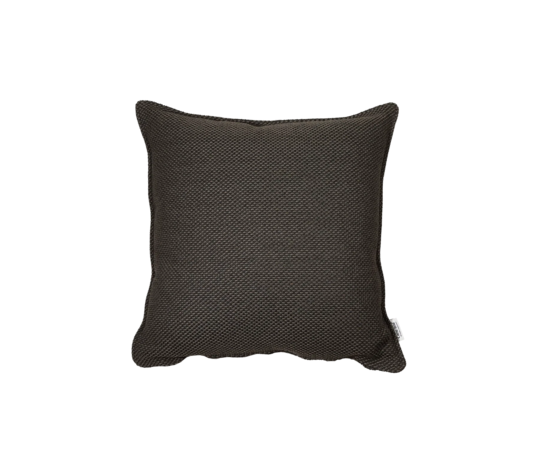 Cane-line Focus Scatter Cushion, 50X50X12cm-Beaumonde