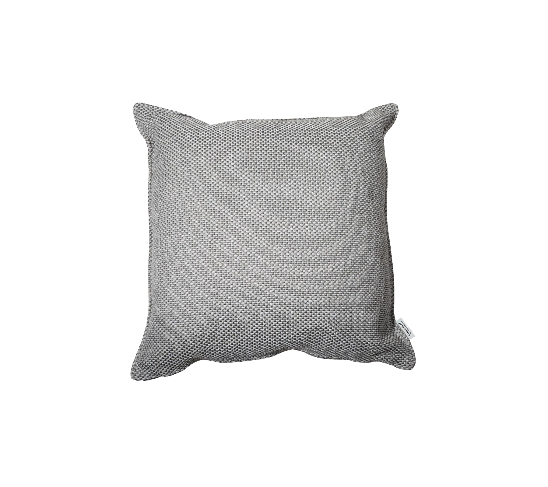 Cane-line Focus Scatter Cushion, 50X50X12cm-Beaumonde