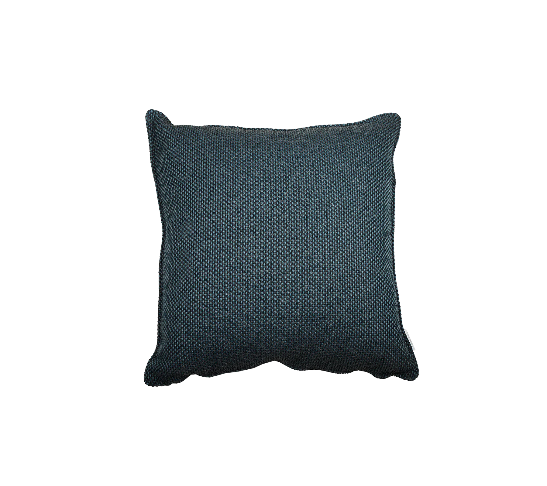 Cane-line Focus Scatter Cushion, 50X50X12cm-Beaumonde