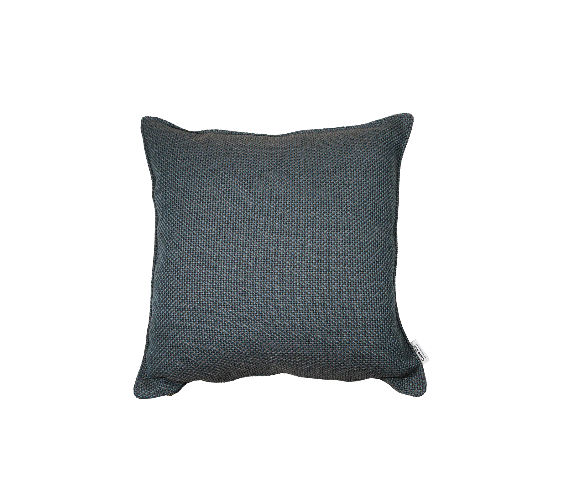 Cane-line Focus Scatter Cushion, 50X50X12cm-Beaumonde