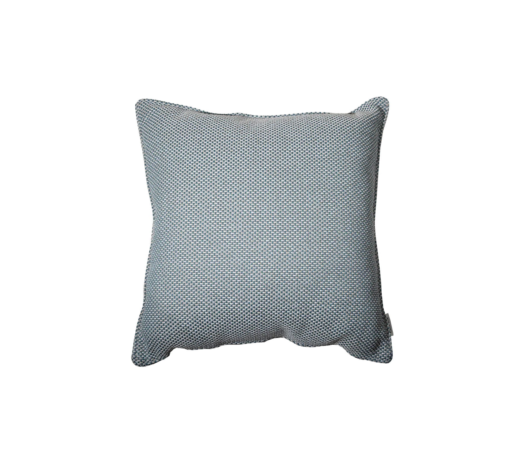 Cane-line Focus Scatter Cushion, 50X50X12cm-Beaumonde
