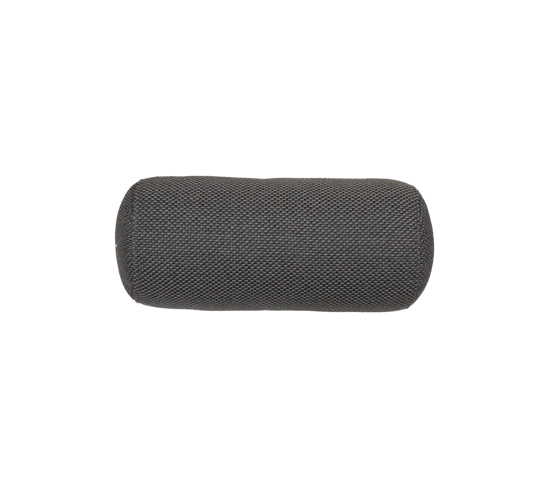 Cane-line Focus Scatter Cushion, Dia. 20X50cm-Beaumonde