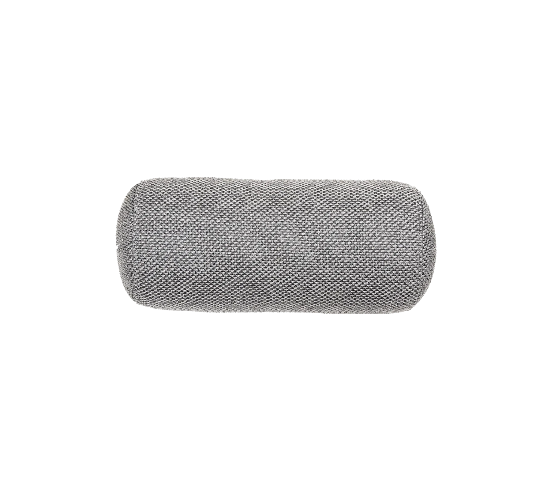 Cane-line Focus Scatter Cushion, Dia. 20X50cm-Beaumonde