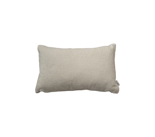 Cane-line Free Scatter Cushion, 32X52X12cm-Beaumonde