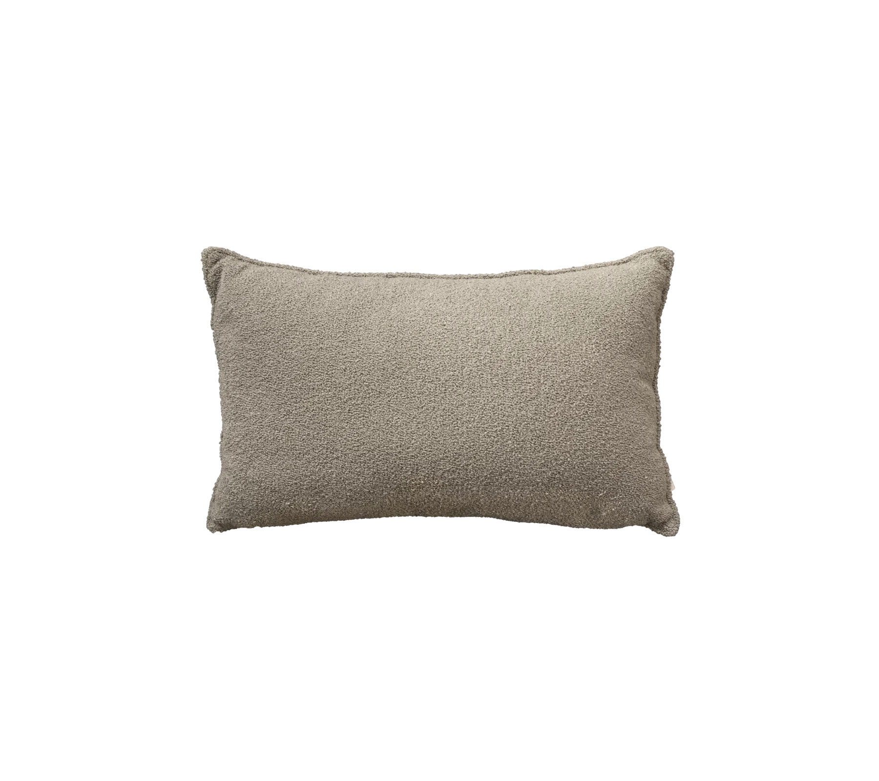 Cane-line Free Scatter Cushion, 32X52X12cm-Beaumonde