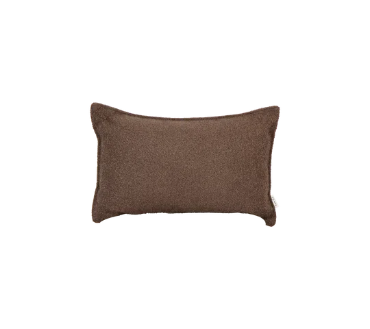 Cane-line Free Scatter Cushion, 32X52X12cm-Beaumonde