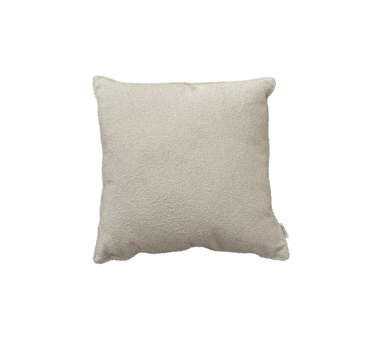Cane-line Free Scatter Cushion, 50X50X12cm-Beaumonde