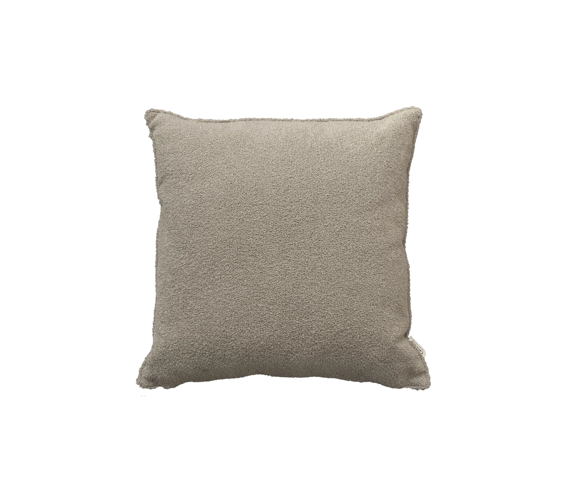 Cane-line Free Scatter Cushion, 50X50X12cm-Beaumonde