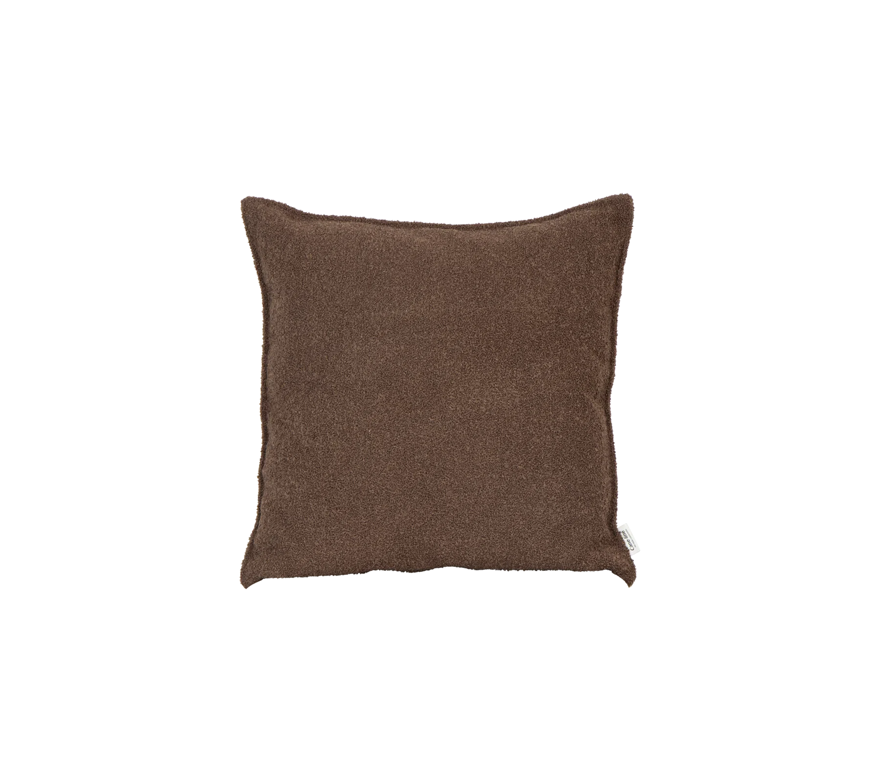 Cane-line Free Scatter Cushion, 50X50X12cm-Beaumonde