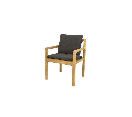 Cane-line Grace Armchair-Beaumonde
