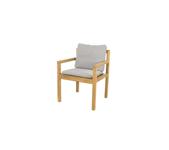 Cane-line Grace Armchair-Beaumonde