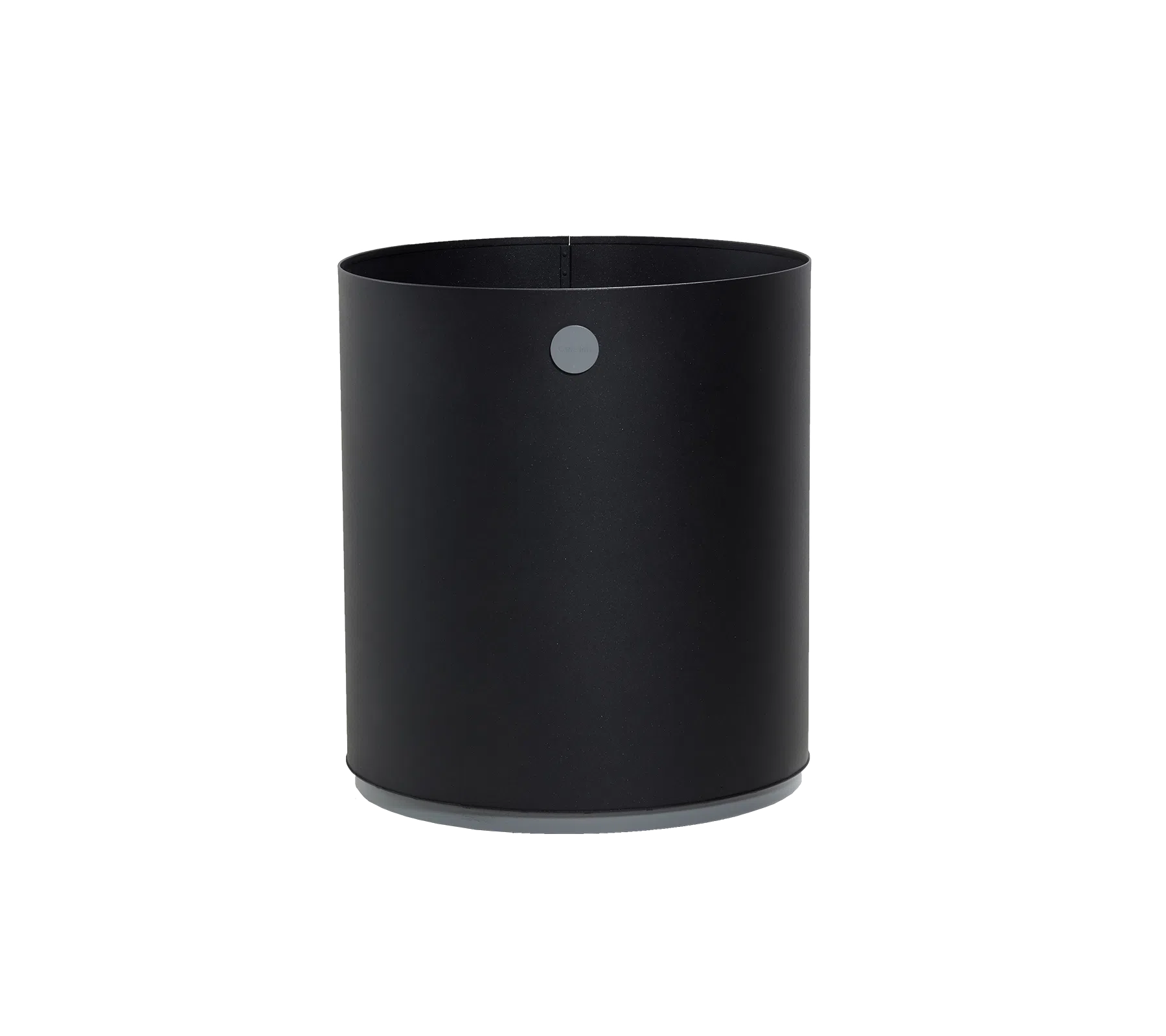 Cane-line Grow Planter Medium-Beaumonde