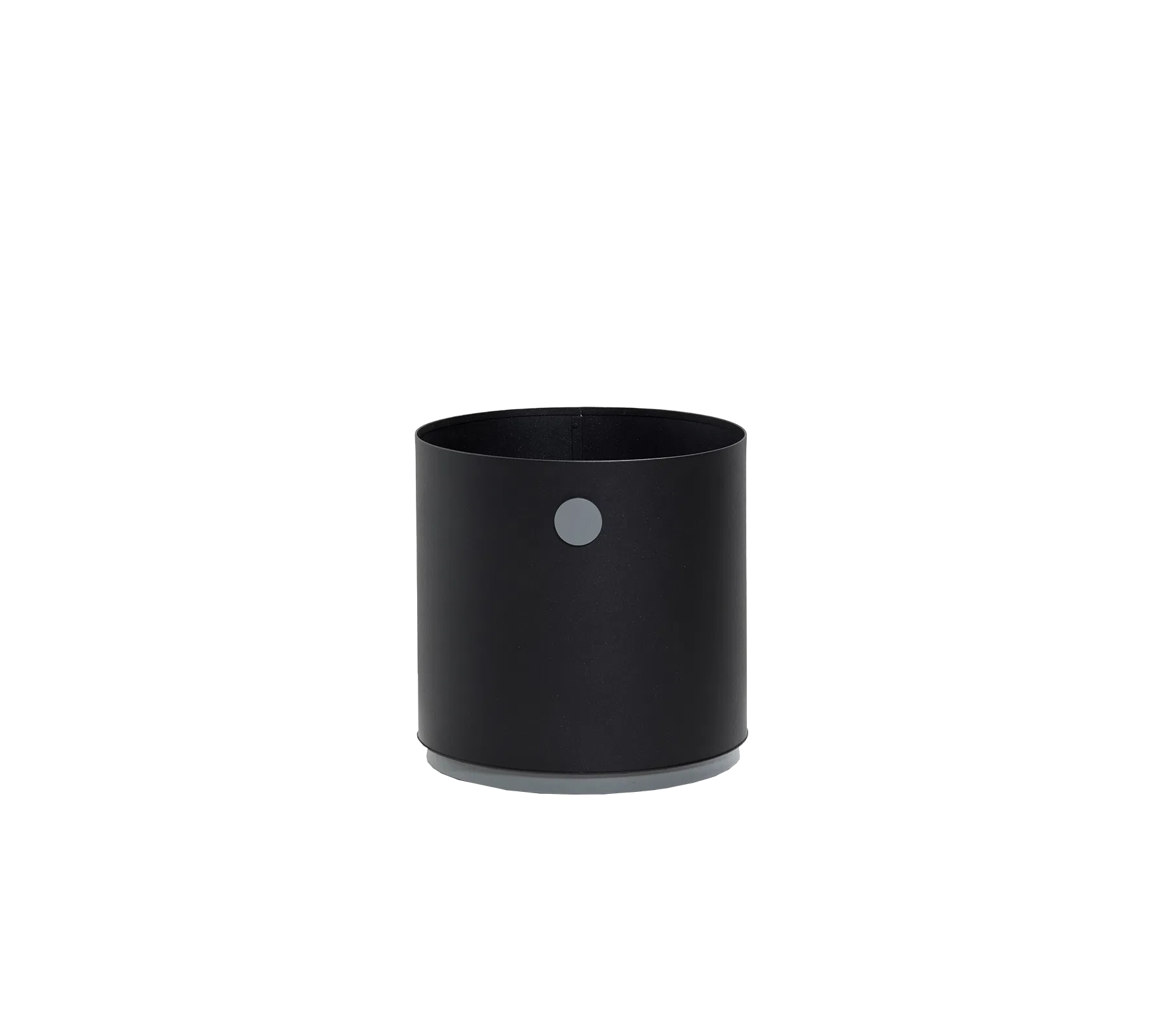 Cane-line Grow Planter Small-Beaumonde
