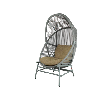 Cane-line Hive Chair-Beaumonde