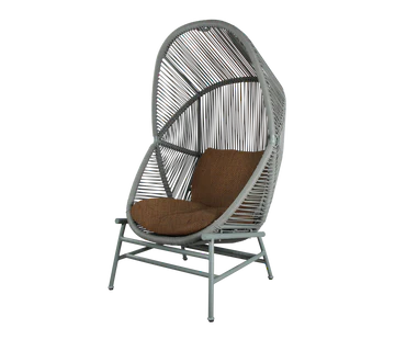 Cane-line Hive Chair-Beaumonde