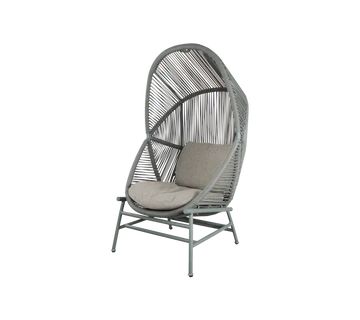 Cane-line Hive Chair-Beaumonde