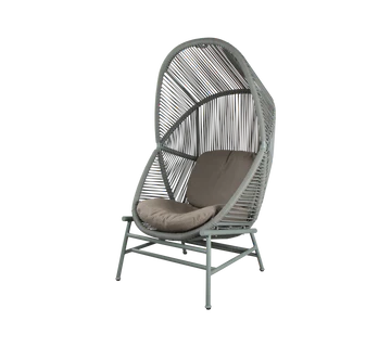 Cane-line Hive Chair-Beaumonde