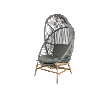 Cane-line Hive Chair-Beaumonde