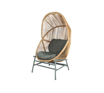 Cane-line Hive Chair-Beaumonde