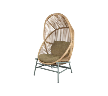 Cane-line Hive Chair-Beaumonde