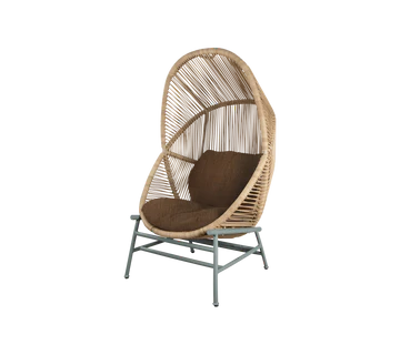 Cane-line Hive Chair-Beaumonde