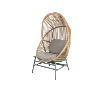 Cane-line Hive Chair-Beaumonde