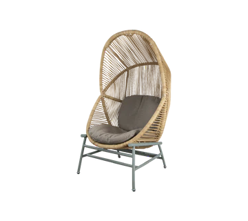 Cane-line Hive Chair-Beaumonde