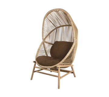 Cane-line Hive Chair-Beaumonde