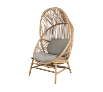 Cane-line Hive Chair-Beaumonde