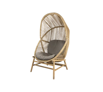 Cane-line Hive Chair-Beaumonde