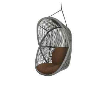Cane-line Hive Chair Rope-Beaumonde