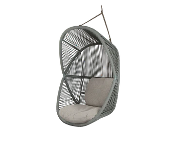 Cane-line Hive Chair Rope-Beaumonde