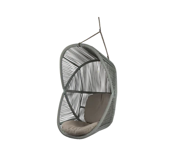 Cane-line Hive Chair Rope-Beaumonde
