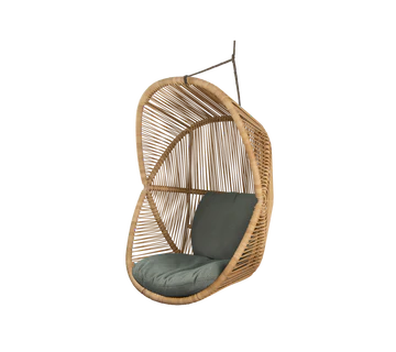 Cane-line Hive Chair Rope-Beaumonde