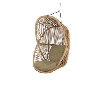 Cane-line Hive Chair Rope-Beaumonde