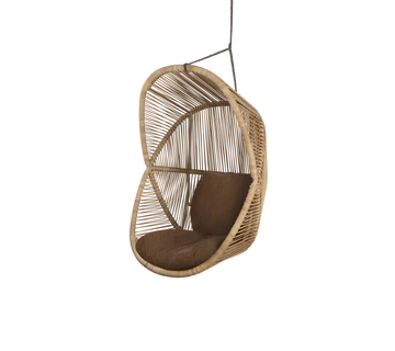 Cane-line Hive Chair Rope-Beaumonde
