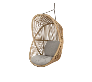 Cane-line Hive Chair Rope-Beaumonde