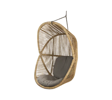 Cane-line Hive Chair Rope-Beaumonde
