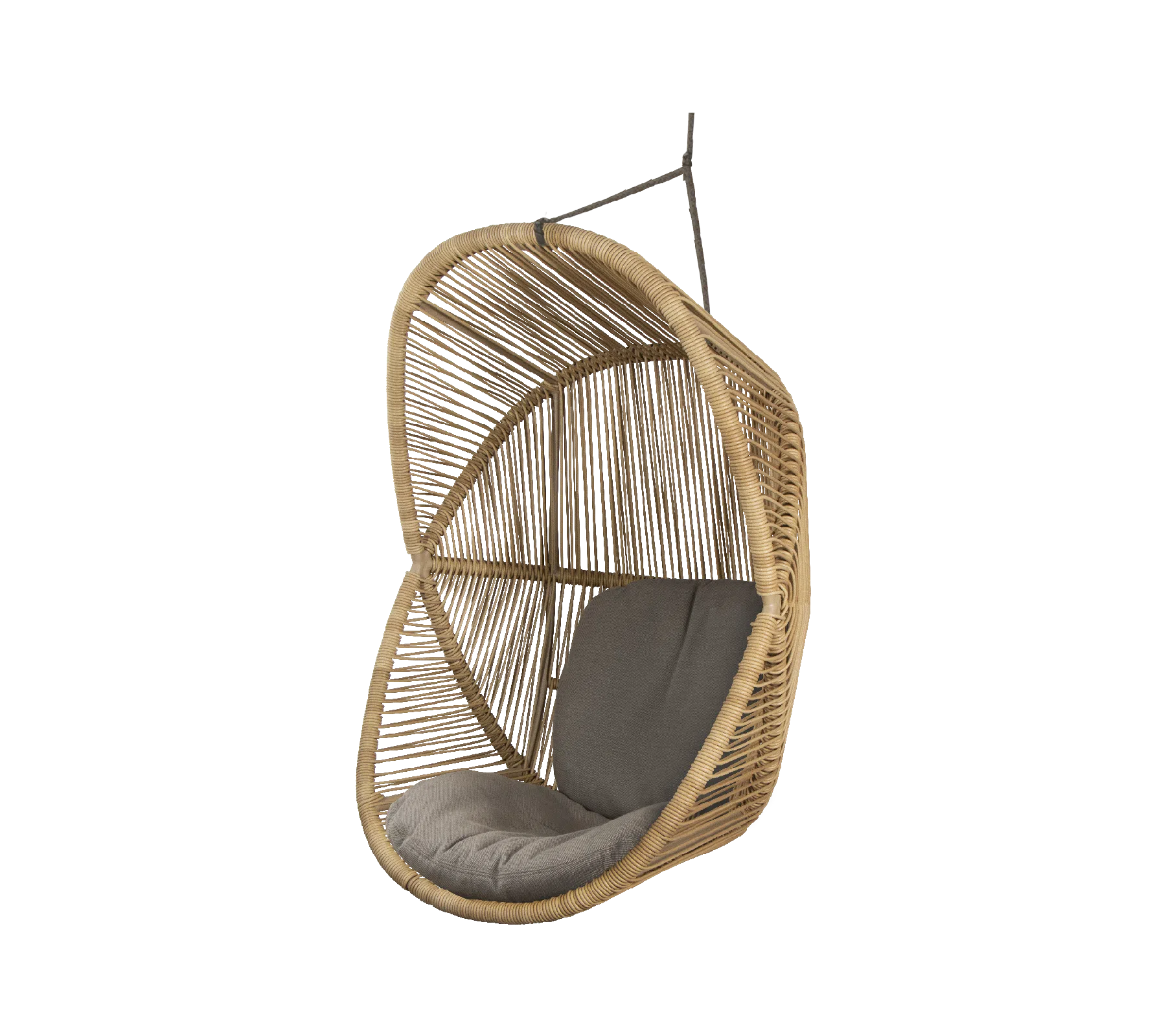 Cane-line Hive Chair Rope-Beaumonde
