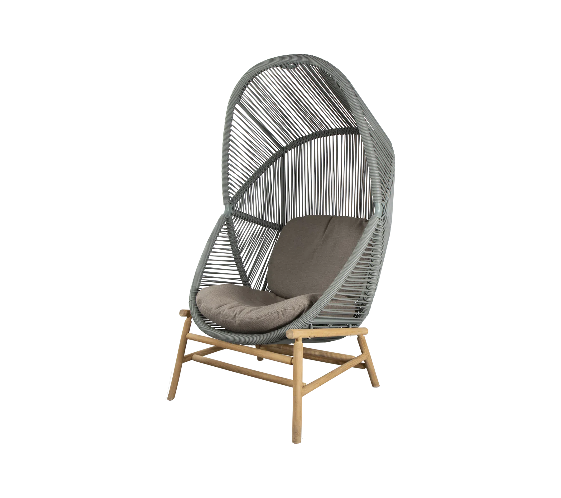 Cane-line Hive Chair-Beaumonde