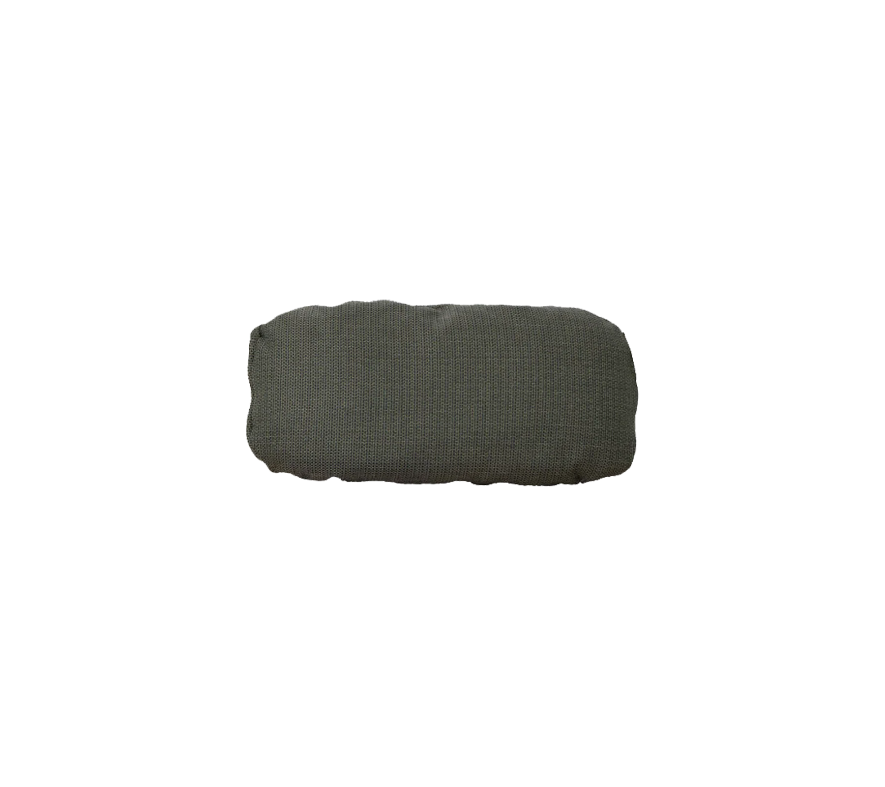 Cane-line Hive Neck Cushion-Beaumonde