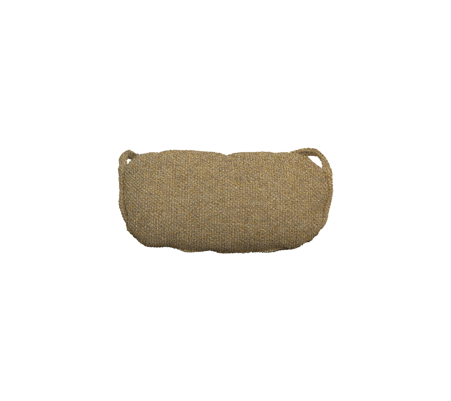 Cane-line Hive Neck Cushion-Beaumonde